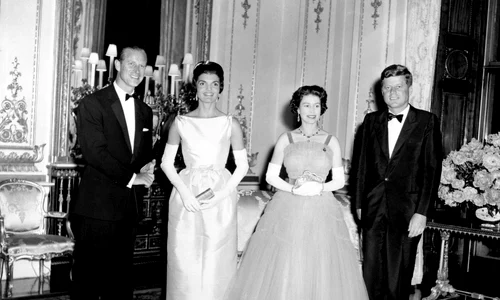 4 profimedia 0544052355 jpg jpeg