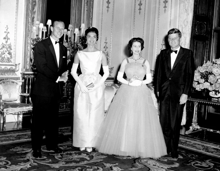 4 profimedia 0544052355 jpg jpeg