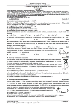 Bacalaureat 2026  Subiecte și Bareme Fizică Teoretic (1) png