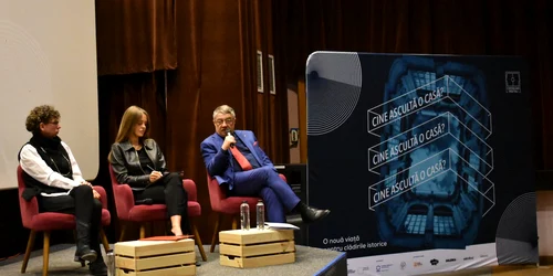 Masterclass Cronicari Digitali Cine asculta o Casa Bucuresti 15 octombrie 2022 (31) jpg
