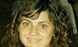 A fost votată de  întreaga Italie (Fotografii: Guliver / Splashnews) jpeg