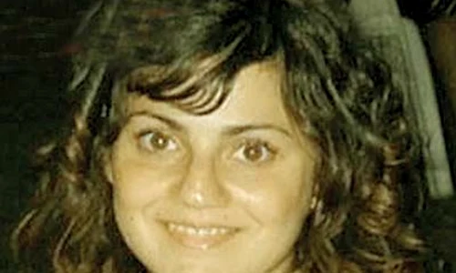 A fost votată de  întreaga Italie (Fotografii: Guliver / Splashnews) jpeg