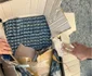 1 milion de comprimate cu substanță activă capturate în vama Bechet FOTO Poliția de Frontieră jpg