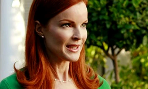 marcia cross jpeg