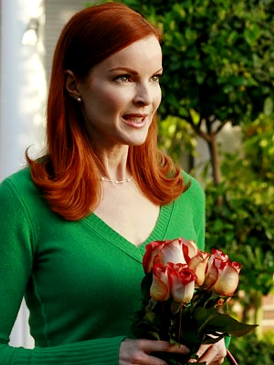 marcia cross jpeg