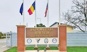 1 baza Deveselu jpg