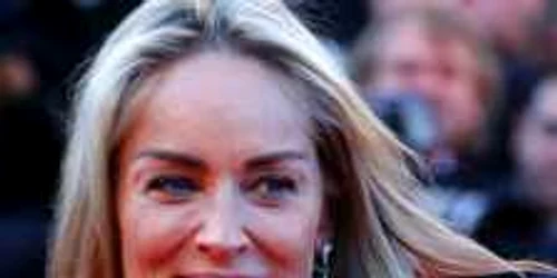 sharon stone foto reuters