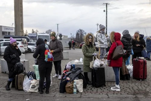 ucraina razboi afp 5 jpg