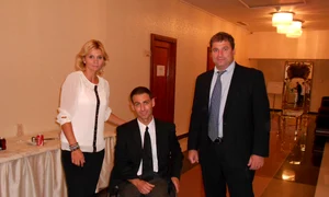 CLIIMA20121106 0017 1 jpeg