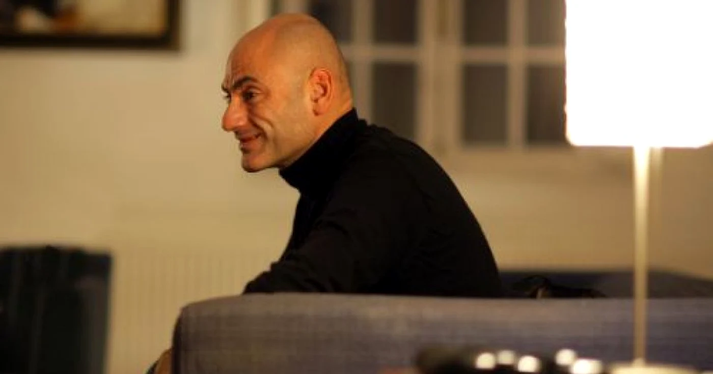 Stèphane-Jacques Addade povesteşte despre experienţa sa ca expert de artă