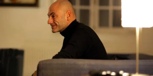 Stèphane-Jacques Addade povesteşte despre experienţa sa ca expert de artă