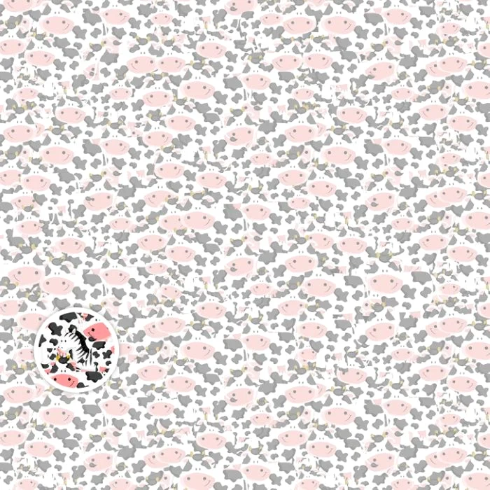 Rezolvarea provocării