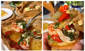 BeFunky collage   2026 01 26T090508 753 jpg