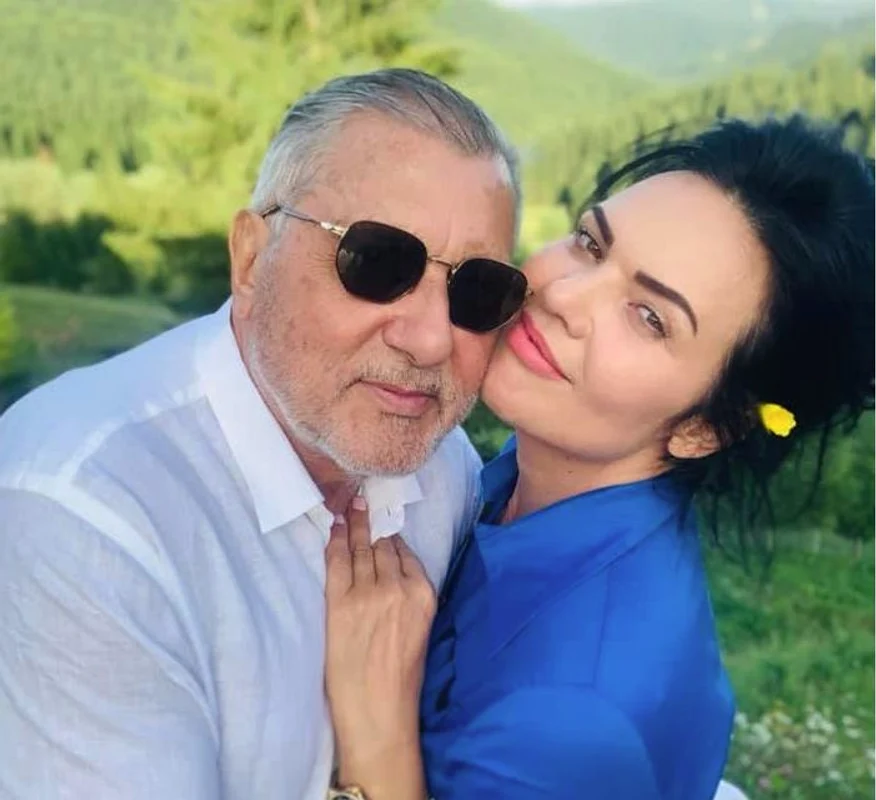 ilie nastase ioana simion jpeg