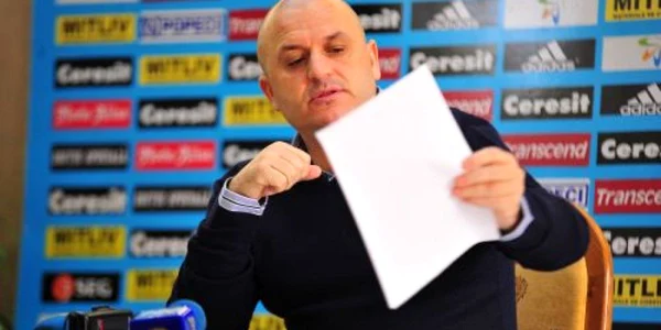 Adrian Mititelu