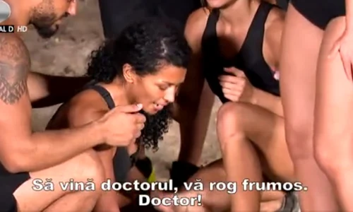 6 majda a lesinat la survivor romania 2 jpg jpeg