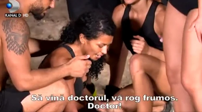 6 majda a lesinat la survivor romania 2 jpg jpeg