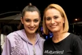1 andreea esca si alexia eram jpg jpeg