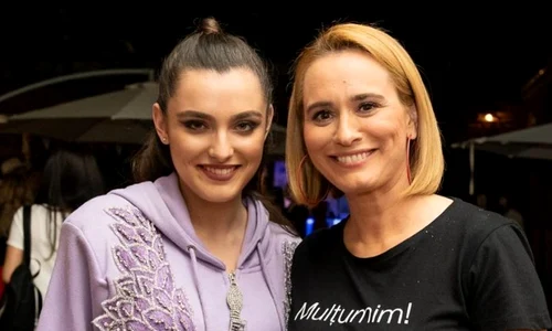 1 andreea esca si alexia eram jpg jpeg