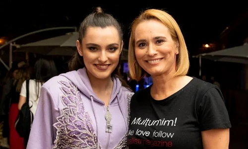 1 andreea esca si alexia eram jpg jpeg