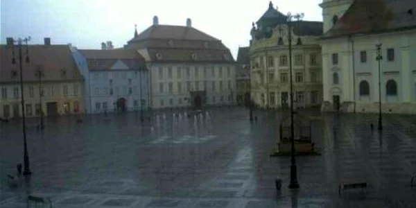 Reţeta folosită în 2007 pentru atragerea turiştilor va fi „resuscitată” pentru 2010. 