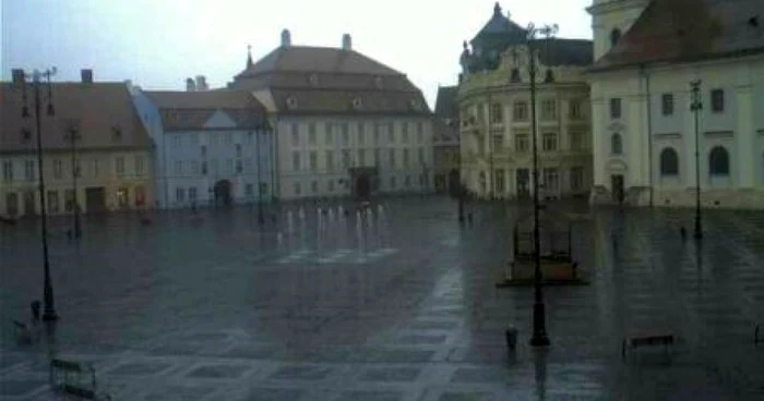 Reţeta folosită în 2007 pentru atragerea turiştilor va fi „resuscitată” pentru 2010. 