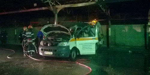 ambulanta arsa