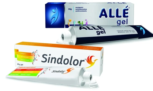 1 56082 original jpg jpeg