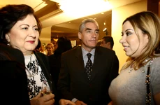 mioara  -petre roman-oana 