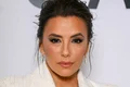 Eva Longoria 5  jpeg