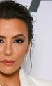 Eva Longoria 5  jpeg