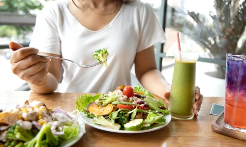 shutterstock 1827278702 jpg