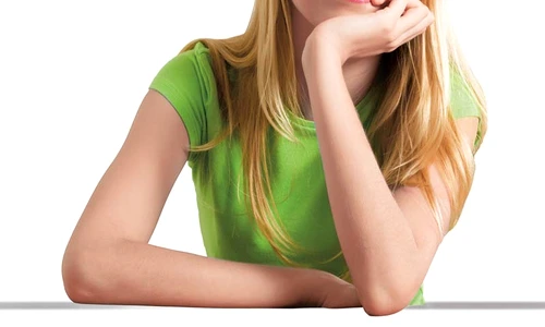 1 54830 original jpg jpeg