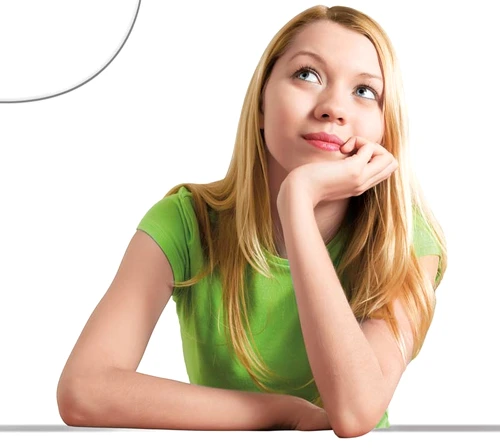 1 54830 original jpg jpeg