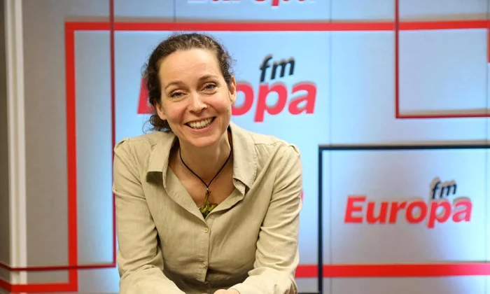 Valerie Ciolos jpeg