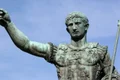 Caligula jpg