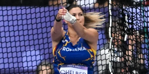 bianca ghelber cosr jpg