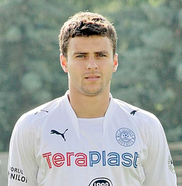 Hamza a marcat un gol în Supercupa Bulgariei pentru Ludogoreţ