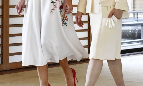 1 melania trump profimedia 0437867010 jpg jpeg