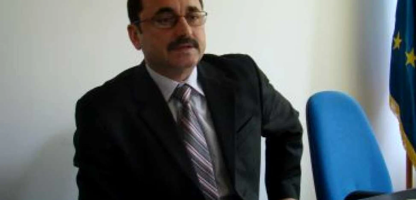 Botoşani: Şeful poliţiei îşi caută casă