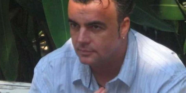 Adrian Enache, invitat special la spectacolul „Crăciun la Operă“