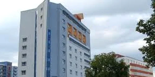 economica 1 
