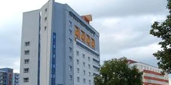 economica 1