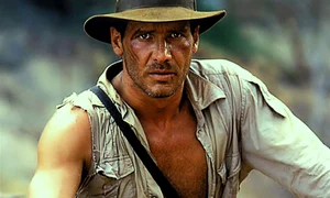 indiana jones jpeg