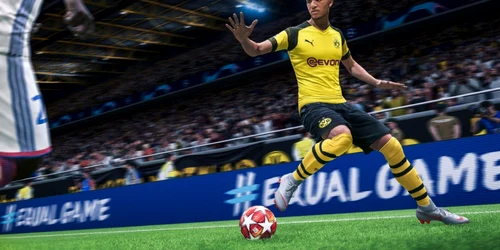 fifa 20