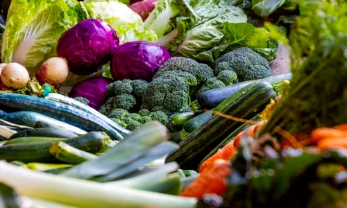 1 alimente bogate in siliciu jpg jpeg