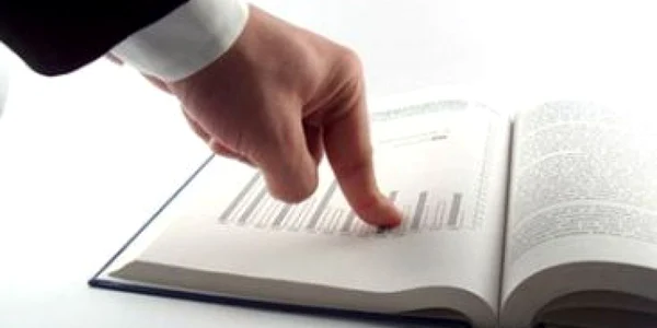 Statele membre UE au de aplicat zeci de legi anti criză