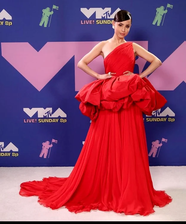 mtv sofia carson jpg jpeg