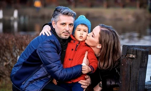 ioana maria moldovan familie jpeg