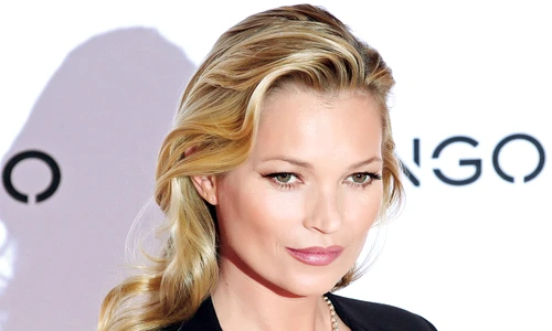 1 52698 original jpg jpeg